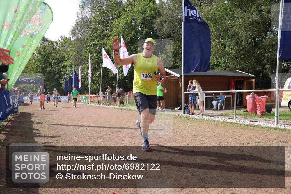 08.09.2024 - Airport Race Strokosch-Dieckow http://msf.ph/oto/6982122 08.09.2024 12:45:39 Ziel 160, 539, 776, 1158, 1277, 1300, 1497 meine-sportfotos.de