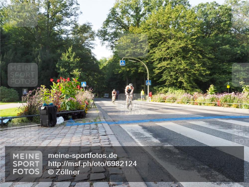 08.09.2024 - Stadtparktriathlon Zöllner http://msf.ph/oto/6982124 08.09.2024 09:15:46 Radfahren 26, 37, 90, 109, 113 meine-sportfotos.de