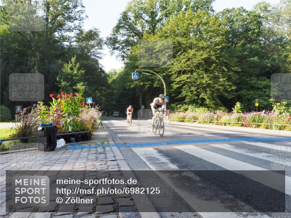 08.09.2024 - Stadtparktriathlon Zöllner http://msf.ph/oto/6982125 08.09.2024 09:15:46 Radfahren 26, 37, 90, 109, 113 meine-sportfotos.de