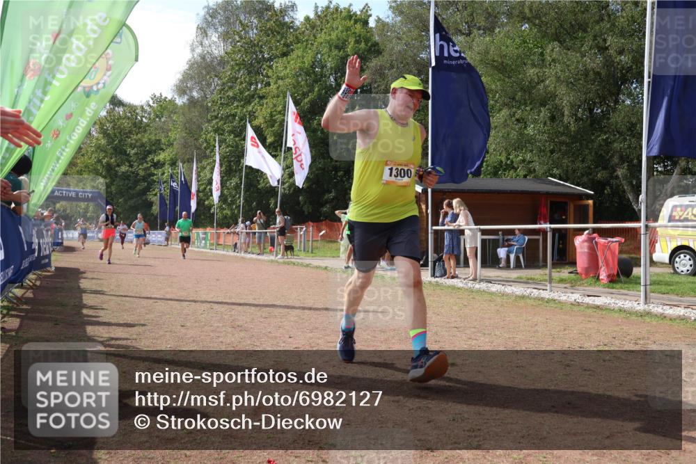 08.09.2024 - Airport Race Strokosch-Dieckow http://msf.ph/oto/6982127 08.09.2024 12:45:39 Ziel 160, 539, 776, 1158, 1277, 1300, 1497 meine-sportfotos.de