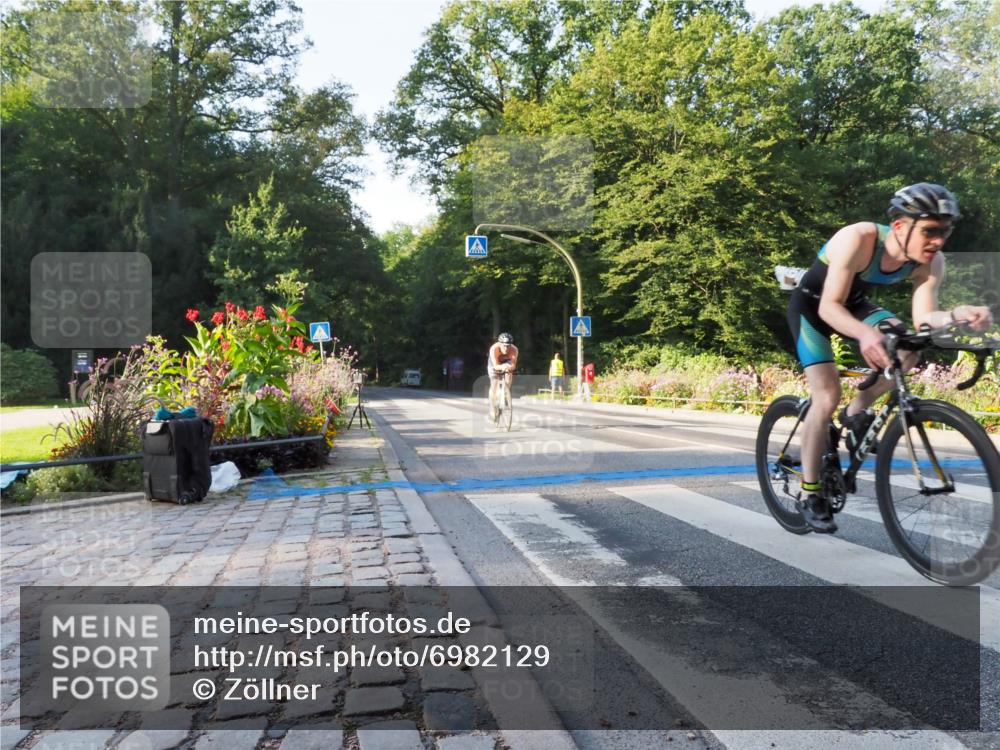 08.09.2024 - Stadtparktriathlon Zöllner http://msf.ph/oto/6982129 08.09.2024 09:15:47 Radfahren 26, 37, 90, 107, 109, 113 meine-sportfotos.de