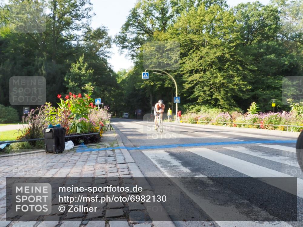 08.09.2024 - Stadtparktriathlon Zöllner http://msf.ph/oto/6982130 08.09.2024 09:15:47 Radfahren 26, 37, 90, 107, 109, 113 meine-sportfotos.de