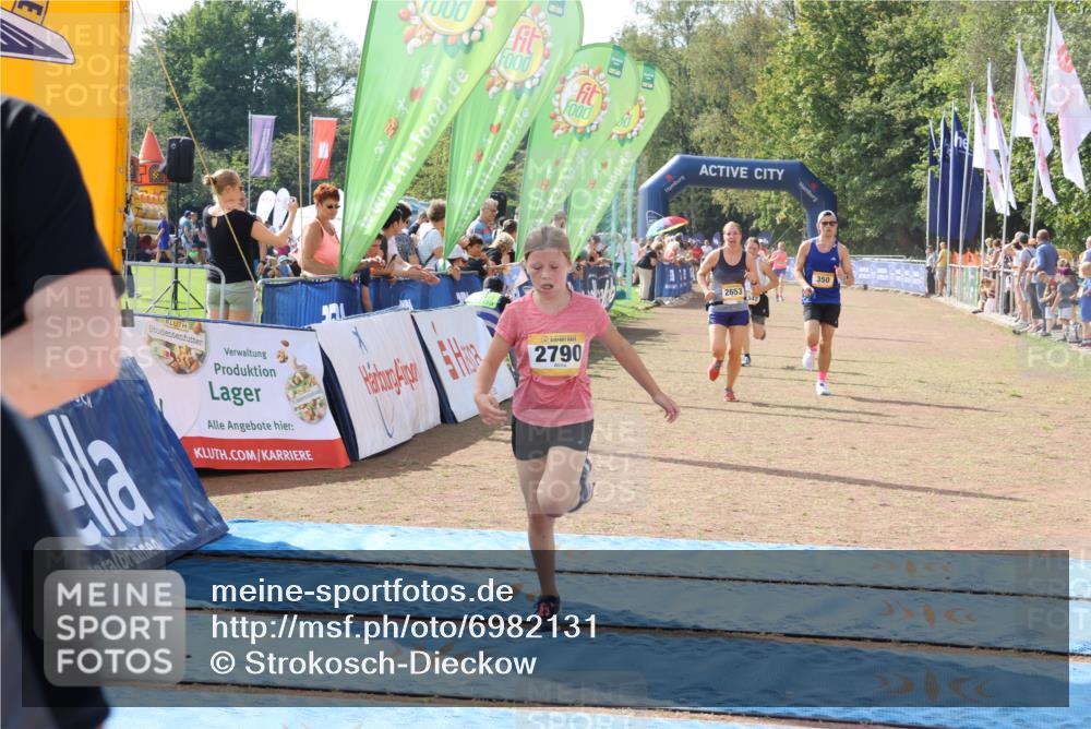 08.09.2024 - Airport Race Strokosch-Dieckow http://msf.ph/oto/6982131 08.09.2024 12:12:45 Ziel 350, 387, 2542, 2597, 2653, 2661, 2716, 2721, 2724, 2790, 2834 meine-sportfotos.de