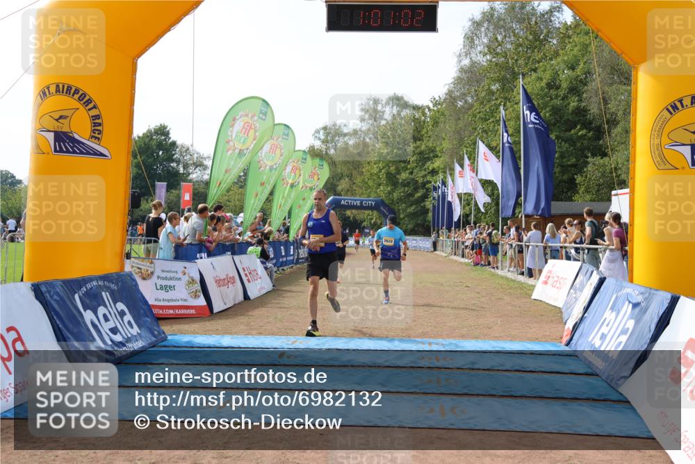 08.09.2024 - Airport Race Strokosch-Dieckow http://msf.ph/oto/6982132 08.09.2024 12:01:43 Ziel 2519, 2529, 2552, 2628, 2672, 2685 meine-sportfotos.de