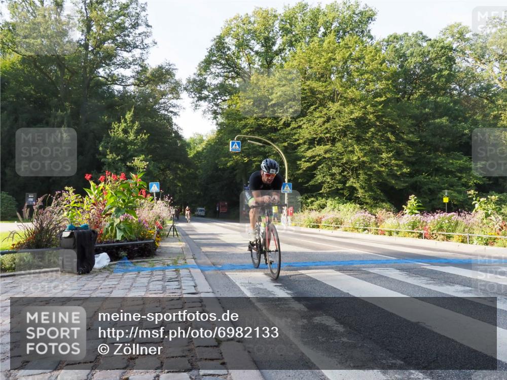 08.09.2024 - Stadtparktriathlon Zöllner http://msf.ph/oto/6982133 08.09.2024 09:15:55 Radfahren 31, 56, 80, 90, 107 meine-sportfotos.de