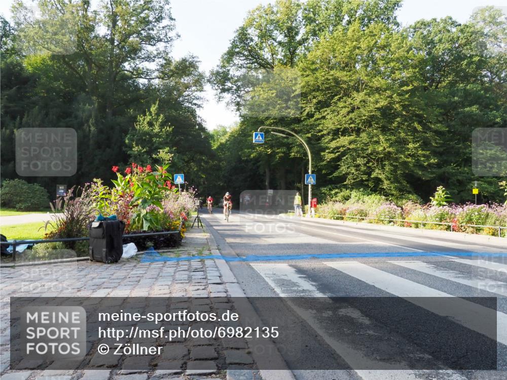 08.09.2024 - Stadtparktriathlon Zöllner http://msf.ph/oto/6982135 08.09.2024 09:15:56 Radfahren 31, 56, 80, 90, 107 meine-sportfotos.de