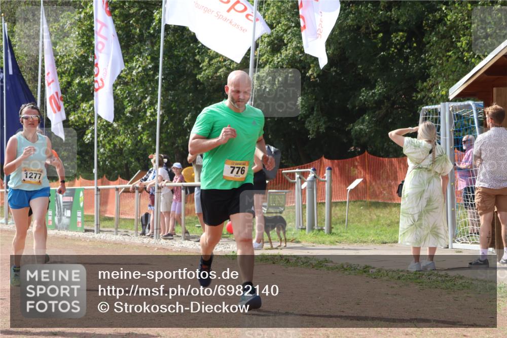 08.09.2024 - Airport Race Strokosch-Dieckow http://msf.ph/oto/6982140 08.09.2024 12:45:42 Ziel 539, 776, 1277, 1300, 1497 meine-sportfotos.de