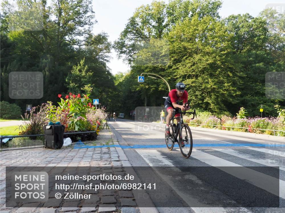 08.09.2024 - Stadtparktriathlon Zöllner http://msf.ph/oto/6982141 08.09.2024 09:15:59 Radfahren 31, 56, 80, 90, 107 meine-sportfotos.de
