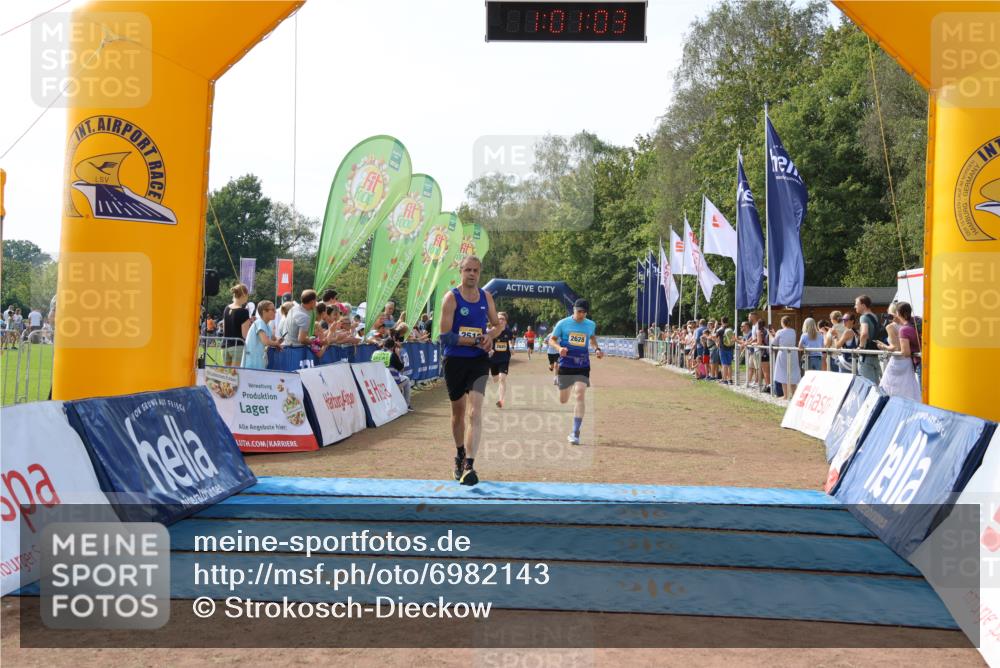 08.09.2024 - Airport Race Strokosch-Dieckow http://msf.ph/oto/6982143 08.09.2024 12:01:44 Ziel 2519, 2529, 2552, 2628, 2672, 2685 meine-sportfotos.de
