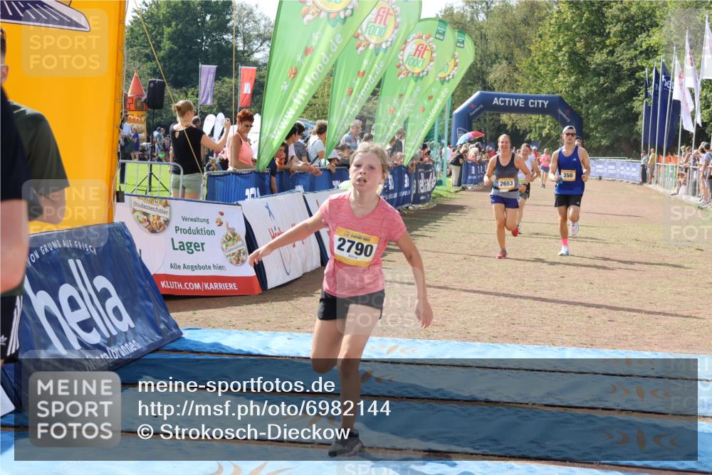 08.09.2024 - Airport Race Strokosch-Dieckow http://msf.ph/oto/6982144 08.09.2024 12:12:46 Ziel 350, 387, 2542, 2597, 2653, 2661, 2716, 2721, 2724, 2790, 2834 meine-sportfotos.de
