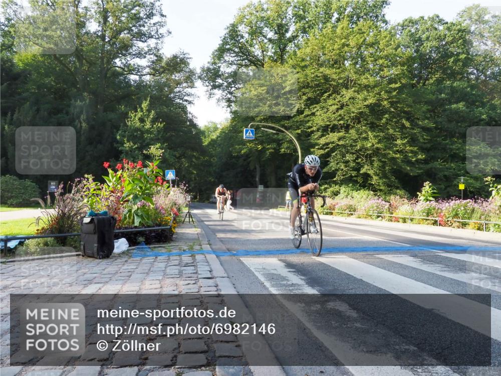 08.09.2024 - Stadtparktriathlon Zöllner http://msf.ph/oto/6982146 08.09.2024 09:16:02 Radfahren 31, 56, 80 meine-sportfotos.de