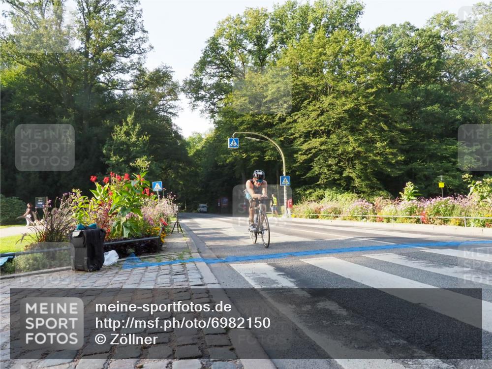 08.09.2024 - Stadtparktriathlon Zöllner http://msf.ph/oto/6982150 08.09.2024 09:16:13 Radfahren 83, 89, 123, 154 meine-sportfotos.de