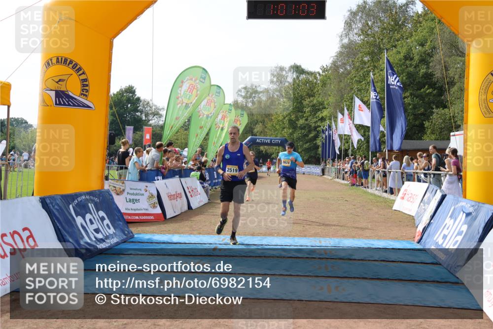 08.09.2024 - Airport Race Strokosch-Dieckow http://msf.ph/oto/6982154 08.09.2024 12:01:44 Ziel 2519, 2529, 2552, 2628, 2672, 2685 meine-sportfotos.de