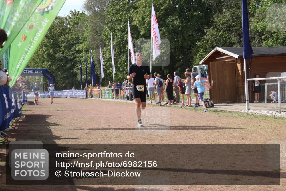 08.09.2024 - Airport Race Strokosch-Dieckow http://msf.ph/oto/6982156 08.09.2024 12:17:59 Ziel 312, 777, 2859, 3162 meine-sportfotos.de