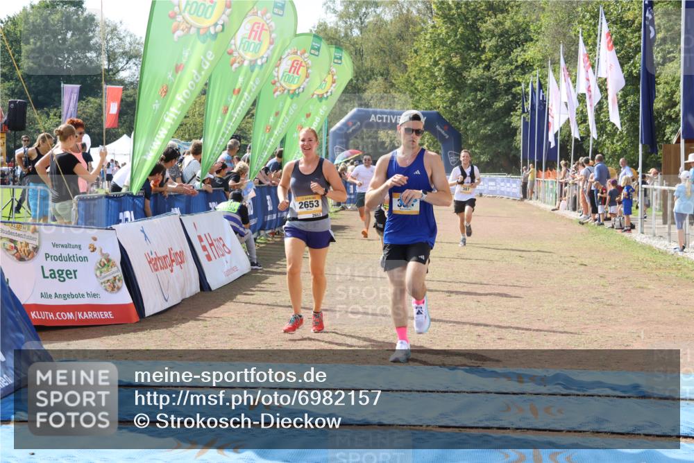 08.09.2024 - Airport Race Strokosch-Dieckow http://msf.ph/oto/6982157 08.09.2024 12:12:48 Ziel 350, 387, 2542, 2597, 2653, 2661, 2716, 2721, 2724, 2790, 2834 meine-sportfotos.de