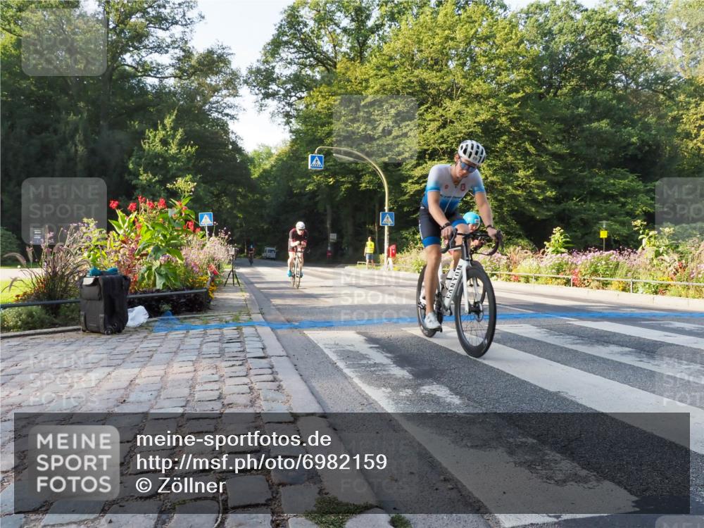08.09.2024 - Stadtparktriathlon Zöllner http://msf.ph/oto/6982159 08.09.2024 09:16:24 Radfahren 20, 23, 71, 83, 89, 108, 154 meine-sportfotos.de