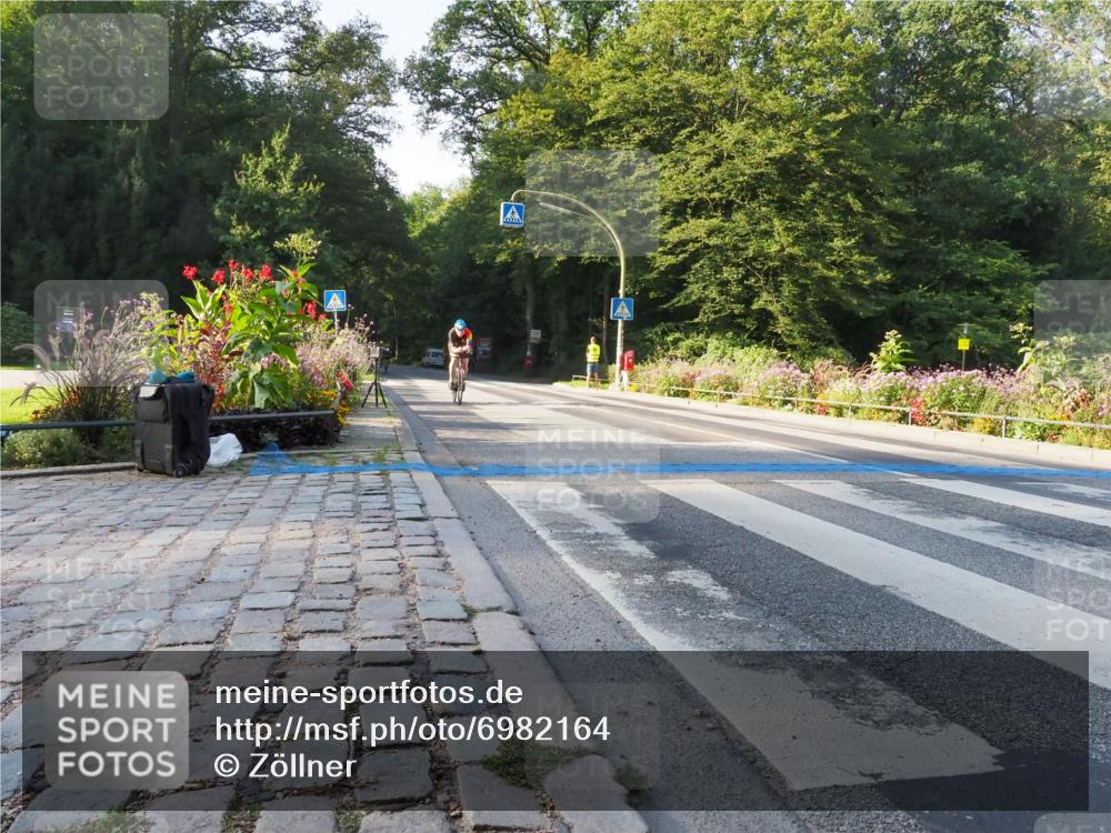 08.09.2024 - Stadtparktriathlon Zöllner http://msf.ph/oto/6982164 08.09.2024 09:16:27 Radfahren 20, 23, 41, 71, 89, 94, 108, 154 meine-sportfotos.de