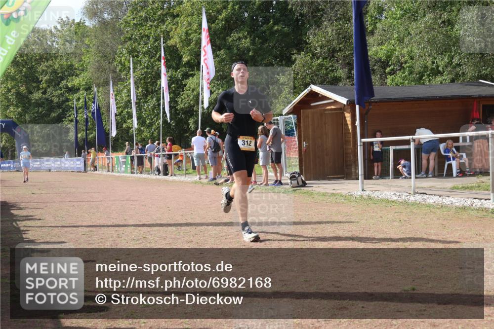 08.09.2024 - Airport Race Strokosch-Dieckow http://msf.ph/oto/6982168 08.09.2024 12:18:00 Ziel 312, 777, 2859 meine-sportfotos.de