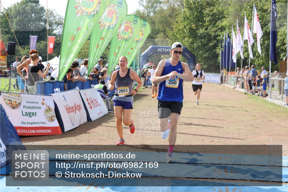 08.09.2024 - Airport Race Strokosch-Dieckow http://msf.ph/oto/6982169 08.09.2024 12:12:48 Ziel 350, 387, 2542, 2597, 2653, 2661, 2716, 2721, 2724, 2790, 2834 meine-sportfotos.de
