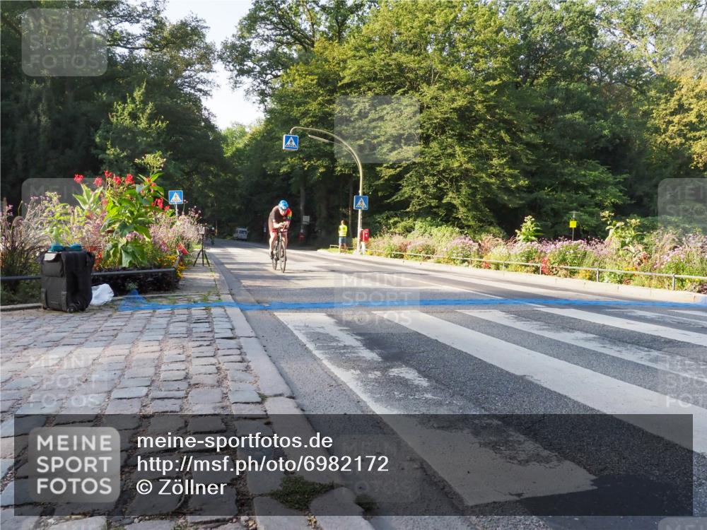 08.09.2024 - Stadtparktriathlon Zöllner http://msf.ph/oto/6982172 08.09.2024 09:16:27 Radfahren 20, 23, 41, 71, 89, 94, 108, 154 meine-sportfotos.de