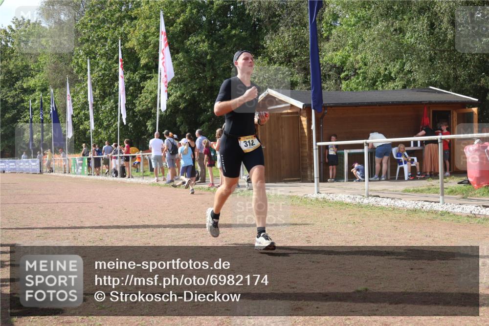 08.09.2024 - Airport Race Strokosch-Dieckow http://msf.ph/oto/6982174 08.09.2024 12:18:00 Ziel 312, 777, 2859 meine-sportfotos.de