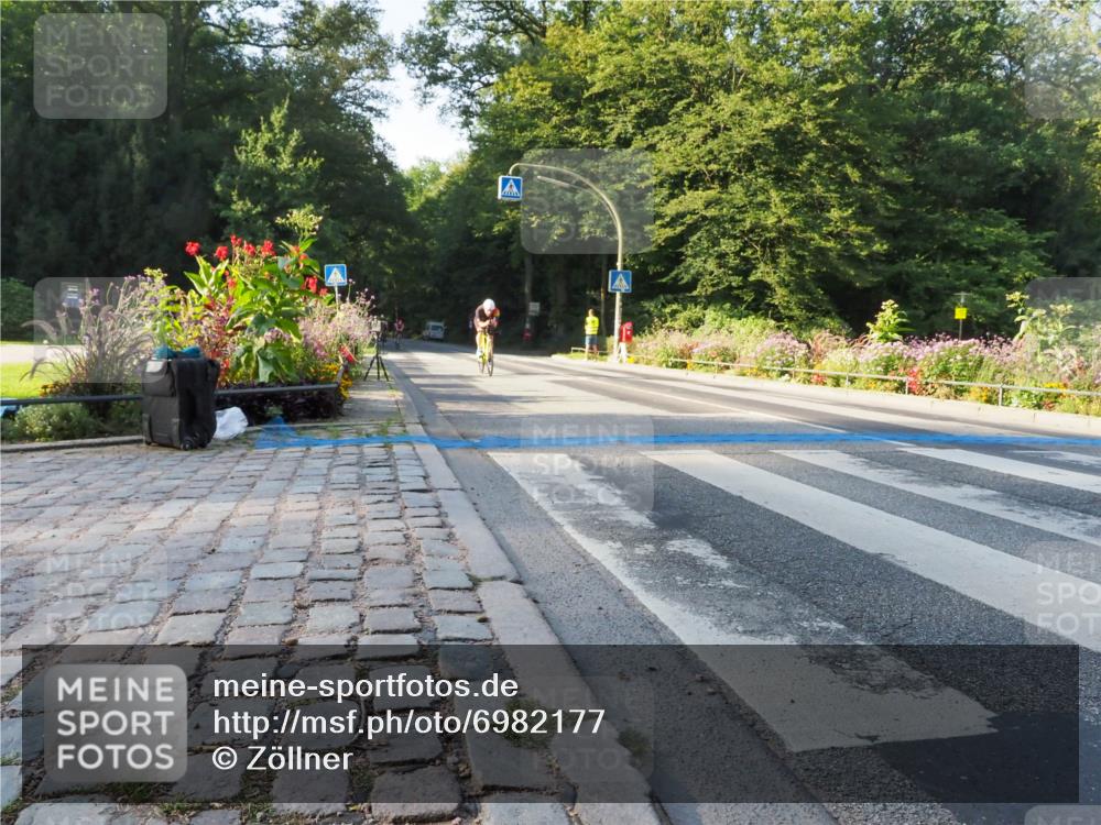 08.09.2024 - Stadtparktriathlon Zöllner http://msf.ph/oto/6982177 08.09.2024 09:16:30 Radfahren 20, 23, 41, 71, 94, 117, 169 meine-sportfotos.de