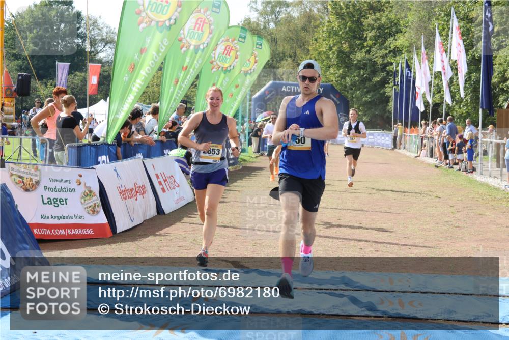 08.09.2024 - Airport Race Strokosch-Dieckow http://msf.ph/oto/6982180 08.09.2024 12:12:48 Ziel 350, 387, 2542, 2597, 2653, 2661, 2716, 2721, 2724, 2790, 2834 meine-sportfotos.de