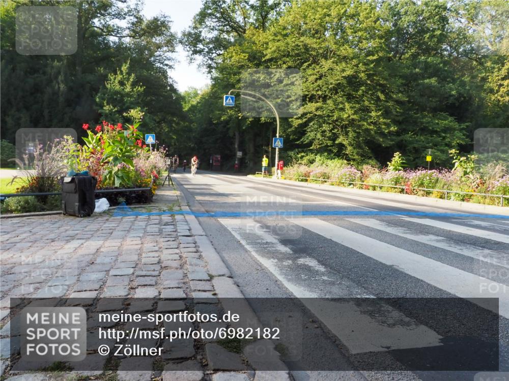 08.09.2024 - Stadtparktriathlon Zöllner http://msf.ph/oto/6982182 08.09.2024 09:16:32 Radfahren 23, 41, 71, 94, 117, 125, 169 meine-sportfotos.de