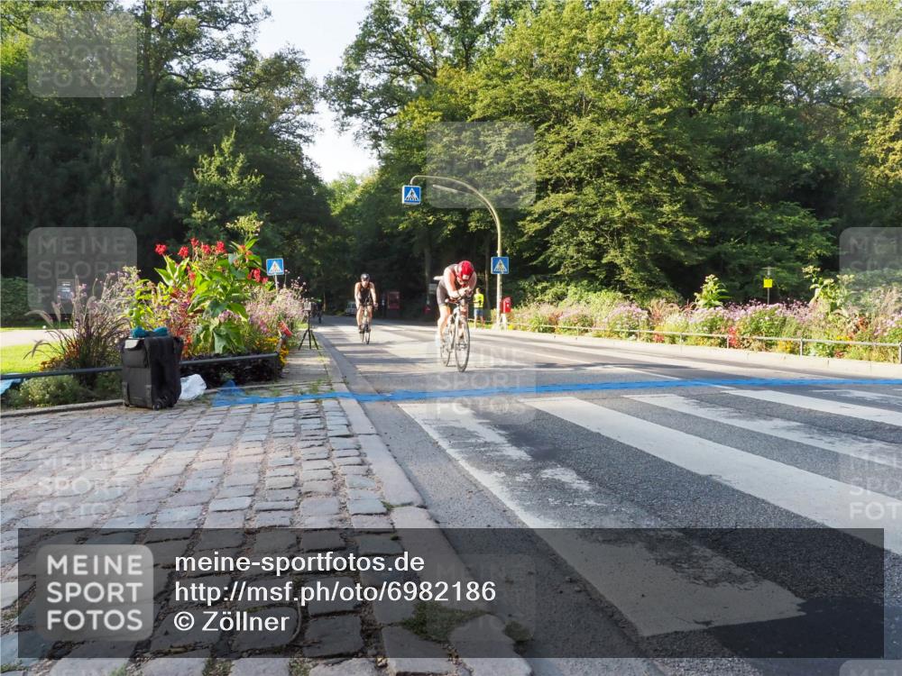 08.09.2024 - Stadtparktriathlon Zöllner http://msf.ph/oto/6982186 08.09.2024 09:16:34 Radfahren 23, 41, 55, 71, 94, 117, 125, 169 meine-sportfotos.de