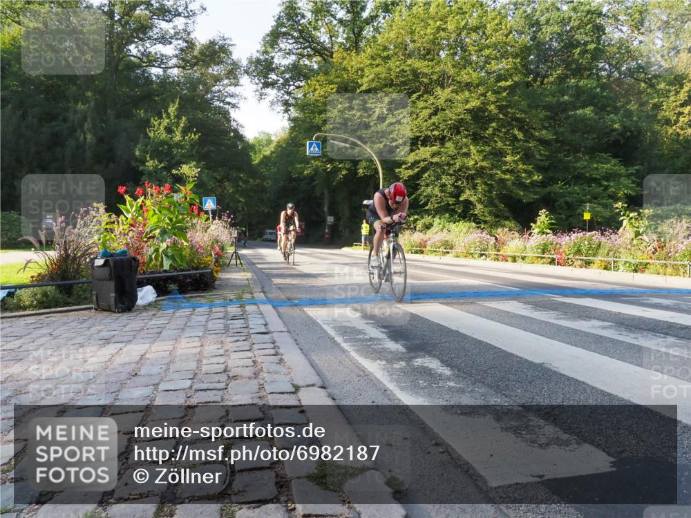 08.09.2024 - Stadtparktriathlon Zöllner http://msf.ph/oto/6982187 08.09.2024 09:16:34 Radfahren 23, 41, 55, 71, 94, 117, 125, 169 meine-sportfotos.de