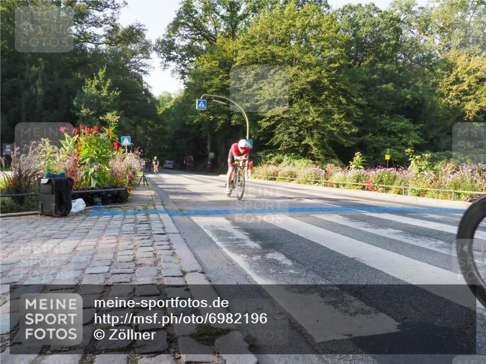 08.09.2024 - Stadtparktriathlon Zöllner http://msf.ph/oto/6982196 08.09.2024 09:16:35 Radfahren 23, 41, 55, 71, 94, 117, 125, 169 meine-sportfotos.de