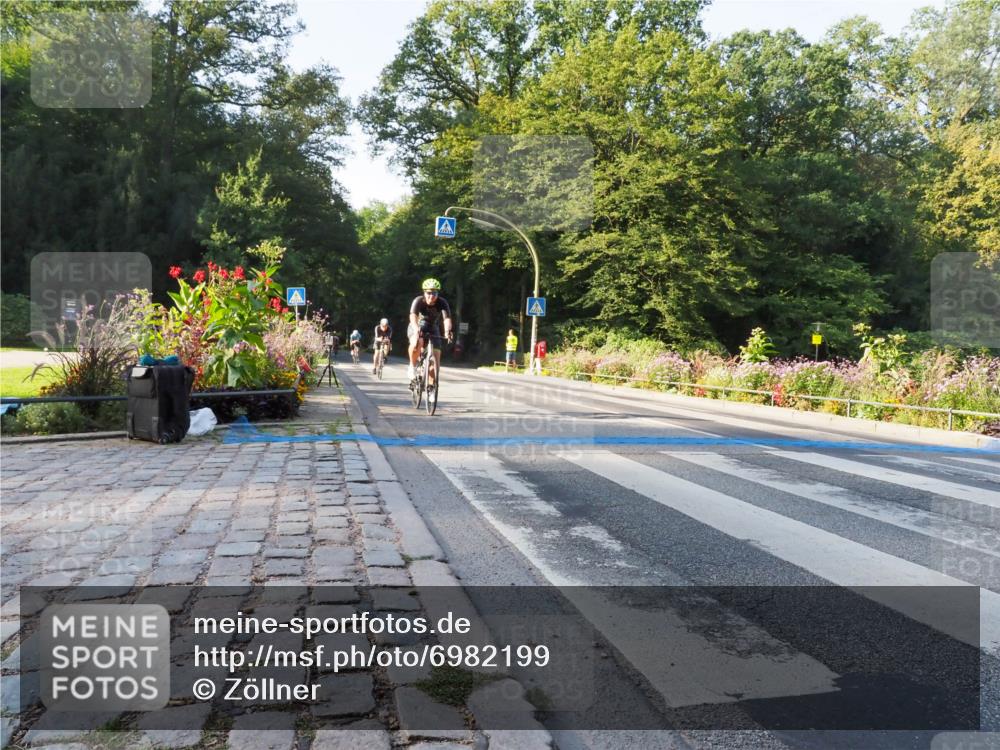 08.09.2024 - Stadtparktriathlon Zöllner http://msf.ph/oto/6982199 08.09.2024 09:16:38 Radfahren 41, 55, 71, 94, 98, 117, 125, 169 meine-sportfotos.de