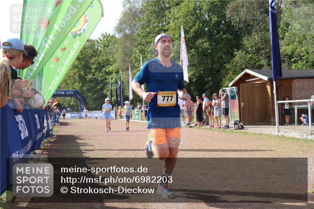 08.09.2024 - Airport Race Strokosch-Dieckow http://msf.ph/oto/6982203 08.09.2024 12:18:06 Ziel 777, 995, 2815 meine-sportfotos.de