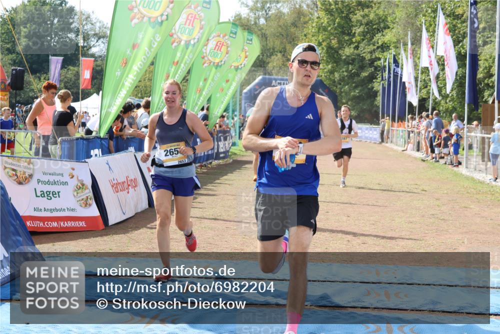 08.09.2024 - Airport Race Strokosch-Dieckow http://msf.ph/oto/6982204 08.09.2024 12:12:48 Ziel 350, 387, 2542, 2597, 2653, 2661, 2716, 2721, 2724, 2790, 2834 meine-sportfotos.de