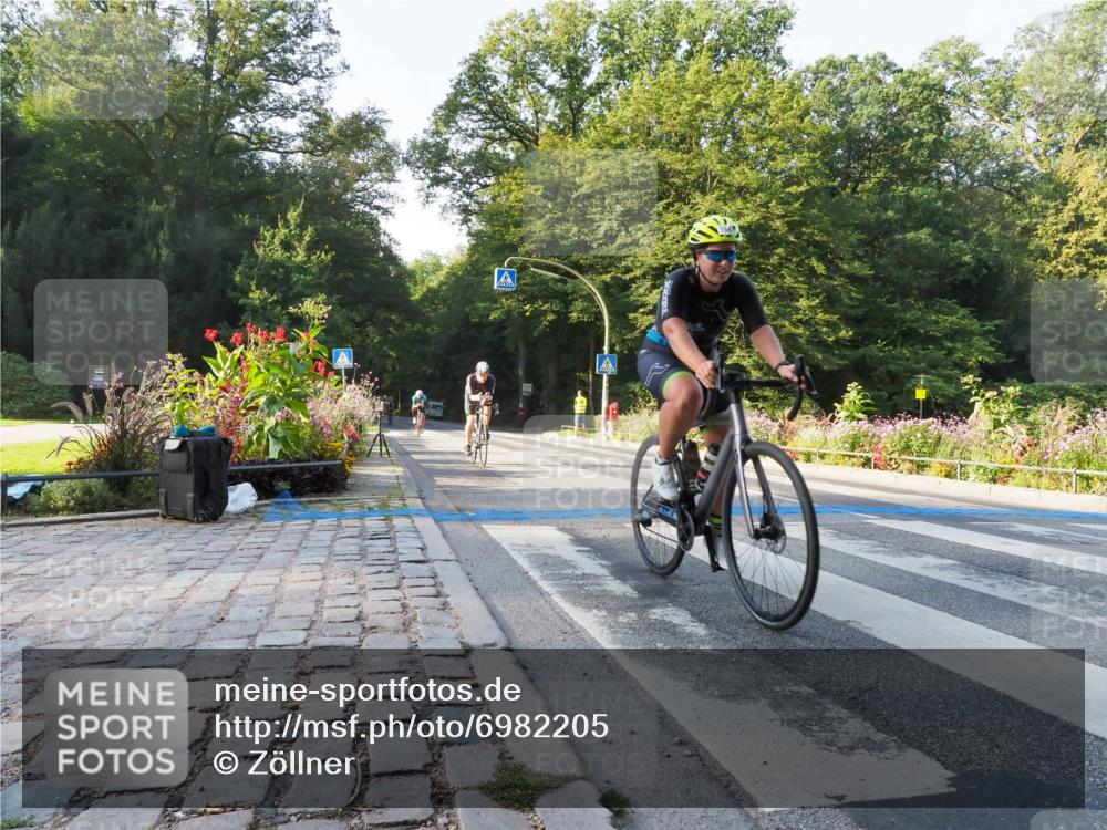 08.09.2024 - Stadtparktriathlon Zöllner http://msf.ph/oto/6982205 08.09.2024 09:16:39 Radfahren 41, 55, 94, 98, 117, 125, 169 meine-sportfotos.de