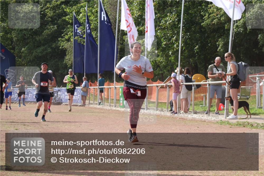 08.09.2024 - Airport Race Strokosch-Dieckow http://msf.ph/oto/6982206 08.09.2024 12:45:49 Ziel 93, 664, 1180, 1387 meine-sportfotos.de