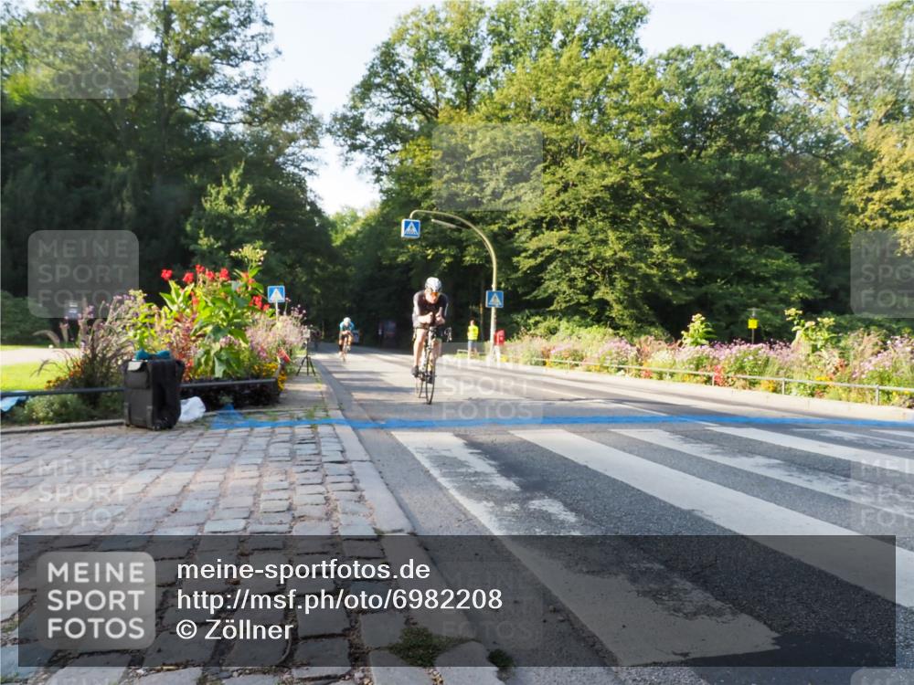 08.09.2024 - Stadtparktriathlon Zöllner http://msf.ph/oto/6982208 08.09.2024 09:16:40 Radfahren 55, 98, 117, 125, 169 meine-sportfotos.de