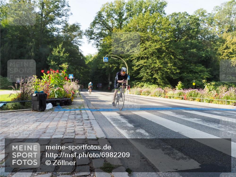 08.09.2024 - Stadtparktriathlon Zöllner http://msf.ph/oto/6982209 08.09.2024 09:16:40 Radfahren 55, 98, 117, 125, 169 meine-sportfotos.de