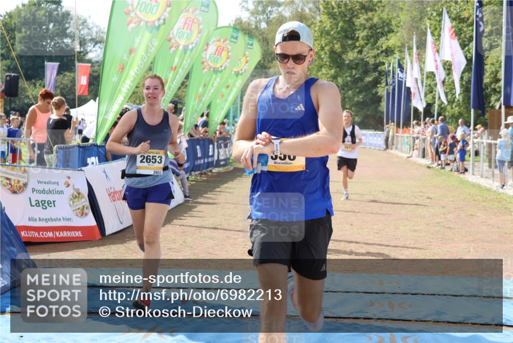 08.09.2024 - Airport Race Strokosch-Dieckow http://msf.ph/oto/6982213 08.09.2024 12:12:49 Ziel 350, 387, 2516, 2542, 2653, 2661, 2716, 2721, 2724, 2790, 2834 meine-sportfotos.de