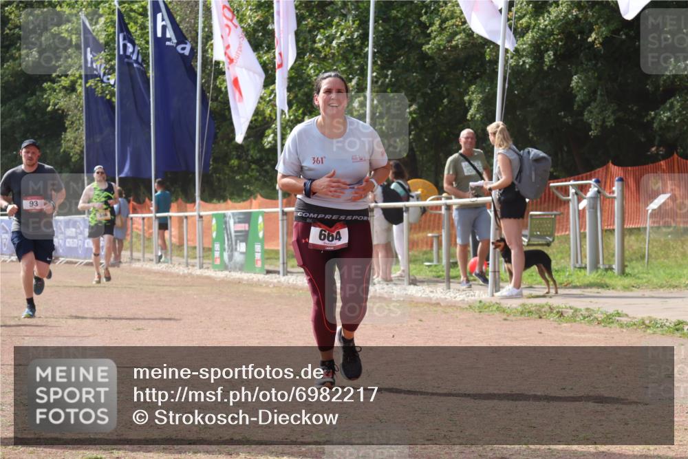 08.09.2024 - Airport Race Strokosch-Dieckow http://msf.ph/oto/6982217 08.09.2024 12:45:50 Ziel 93, 664, 1180, 1387 meine-sportfotos.de