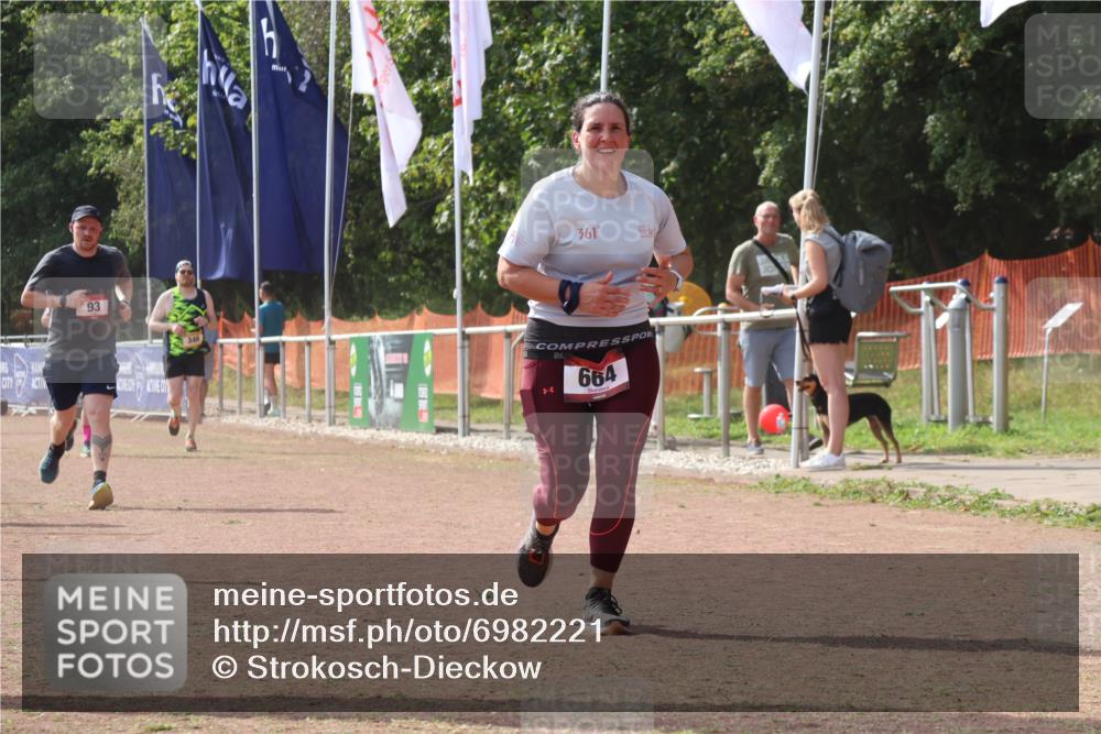 08.09.2024 - Airport Race Strokosch-Dieckow http://msf.ph/oto/6982221 08.09.2024 12:45:50 Ziel 93, 664, 1180, 1387 meine-sportfotos.de