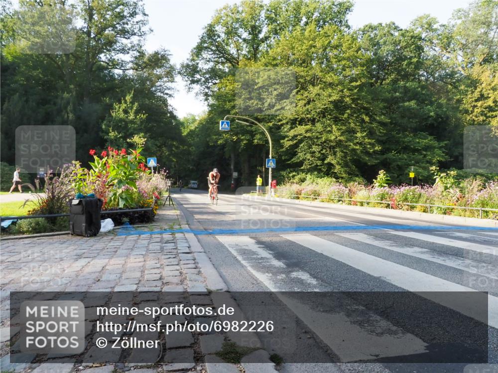 08.09.2024 - Stadtparktriathlon Zöllner http://msf.ph/oto/6982226 08.09.2024 09:16:43 Radfahren 55, 98, 117, 125, 169 meine-sportfotos.de