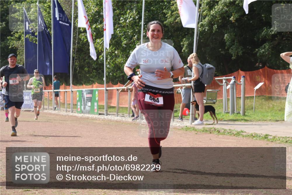 08.09.2024 - Airport Race Strokosch-Dieckow http://msf.ph/oto/6982229 08.09.2024 12:45:50 Ziel 93, 664, 1180, 1387 meine-sportfotos.de