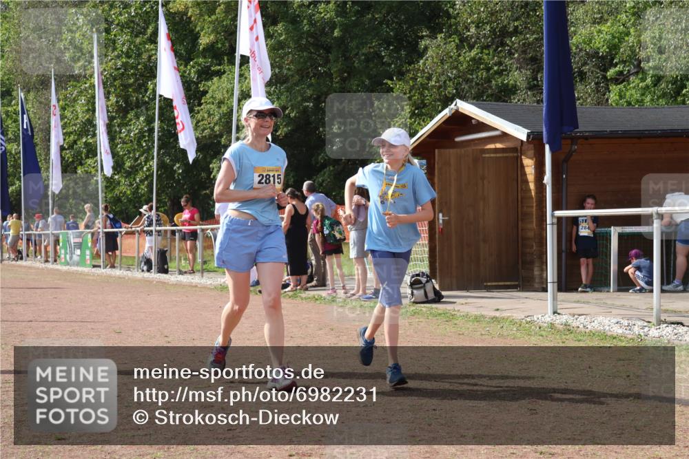 08.09.2024 - Airport Race Strokosch-Dieckow http://msf.ph/oto/6982231 08.09.2024 12:18:10 Ziel 995, 2815 meine-sportfotos.de