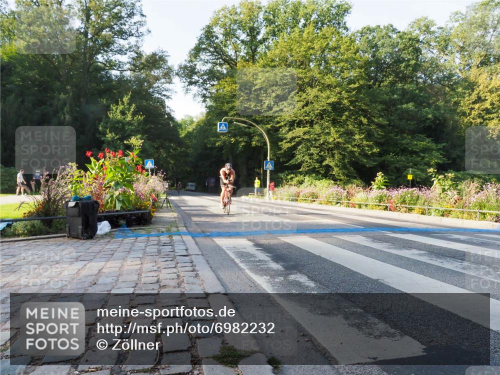 08.09.2024 - Stadtparktriathlon Zöllner http://msf.ph/oto/6982232 08.09.2024 09:16:43 Radfahren 55, 98, 117, 125, 169 meine-sportfotos.de