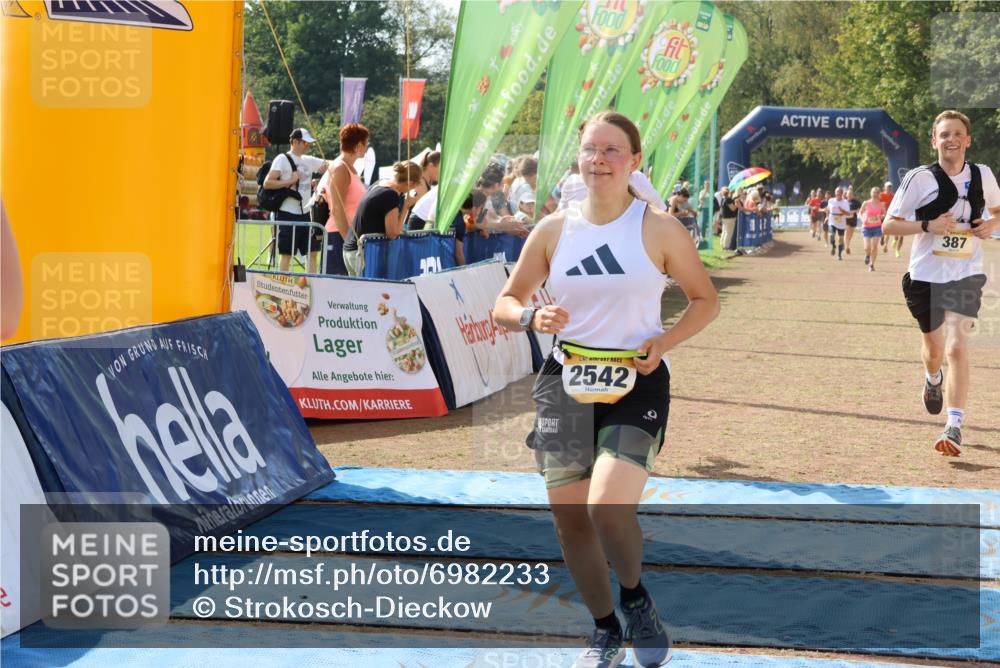 08.09.2024 - Airport Race Strokosch-Dieckow http://msf.ph/oto/6982233 08.09.2024 12:12:51 Ziel 350, 387, 2516, 2542, 2653, 2661, 2716, 2721, 2790 meine-sportfotos.de