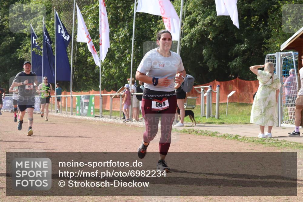 08.09.2024 - Airport Race Strokosch-Dieckow http://msf.ph/oto/6982234 08.09.2024 12:45:51 Ziel 6, 93, 414, 566, 664, 1180, 1387 meine-sportfotos.de