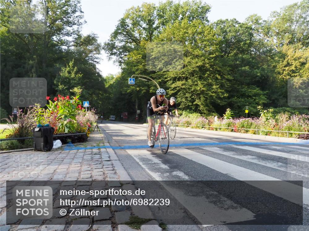 08.09.2024 - Stadtparktriathlon Zöllner http://msf.ph/oto/6982239 08.09.2024 09:17:01 Radfahren 57, 121, 133 meine-sportfotos.de