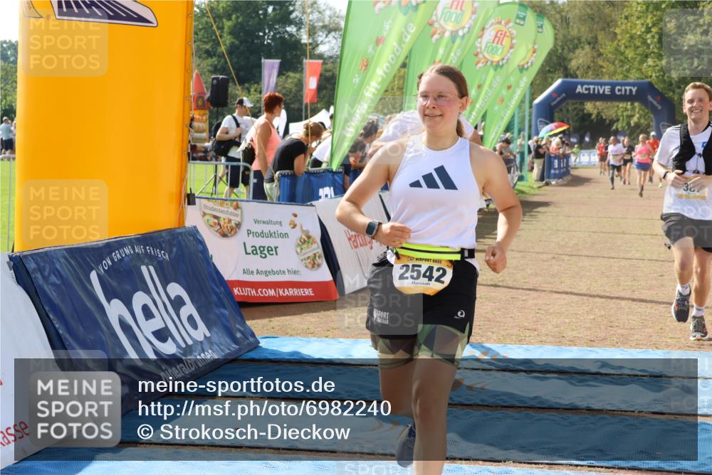 08.09.2024 - Airport Race Strokosch-Dieckow http://msf.ph/oto/6982240 08.09.2024 12:12:51 Ziel 350, 387, 2516, 2542, 2653, 2661, 2716, 2721, 2790 meine-sportfotos.de