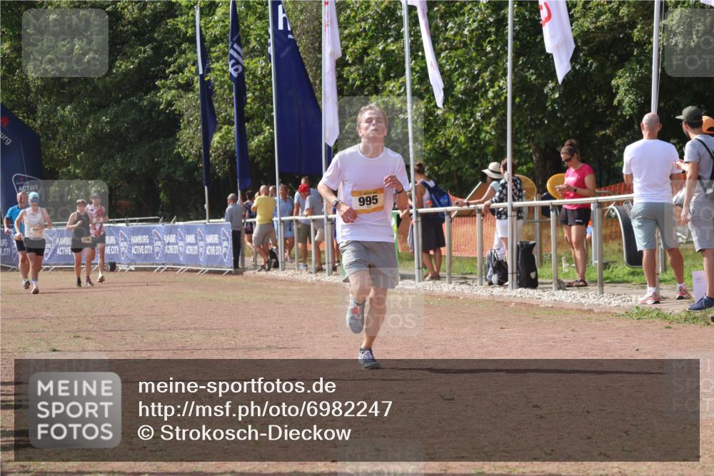 08.09.2024 - Airport Race Strokosch-Dieckow http://msf.ph/oto/6982247 08.09.2024 12:18:13 Ziel 38, 492, 995, 2815 meine-sportfotos.de